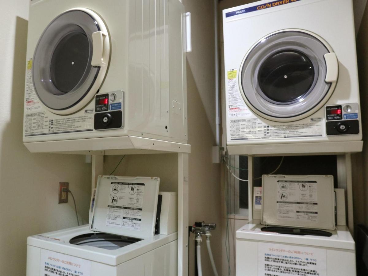 Hamamatsu Station Hotel Εξωτερικό φωτογραφία
