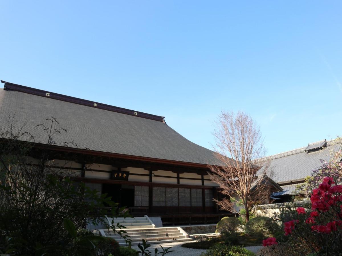 Hamamatsu Station Hotel Εξωτερικό φωτογραφία