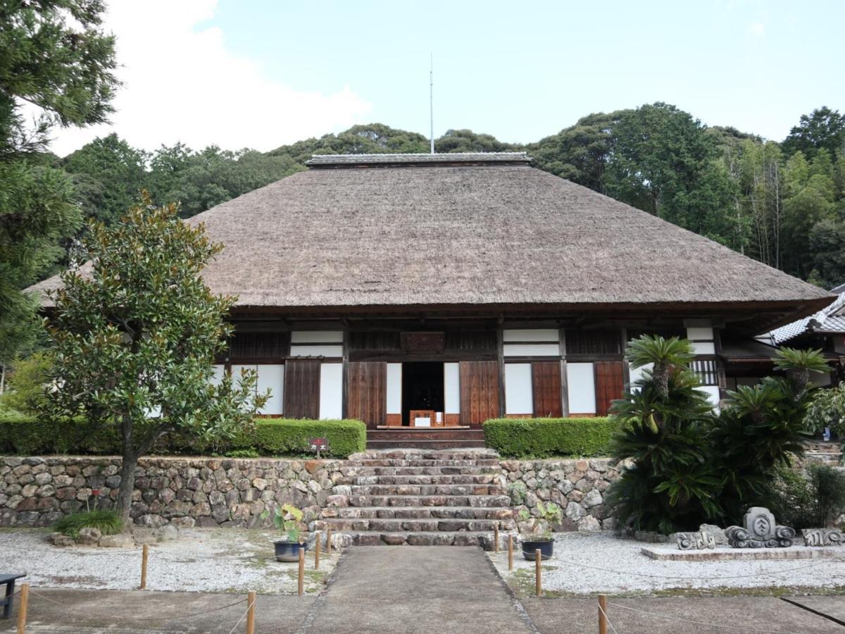 Hamamatsu Station Hotel Εξωτερικό φωτογραφία