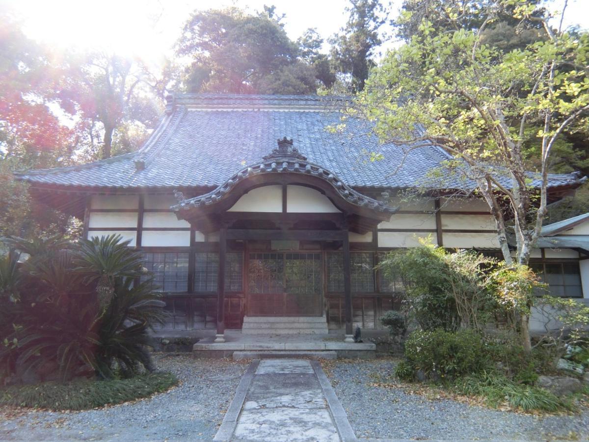 Hamamatsu Station Hotel Εξωτερικό φωτογραφία