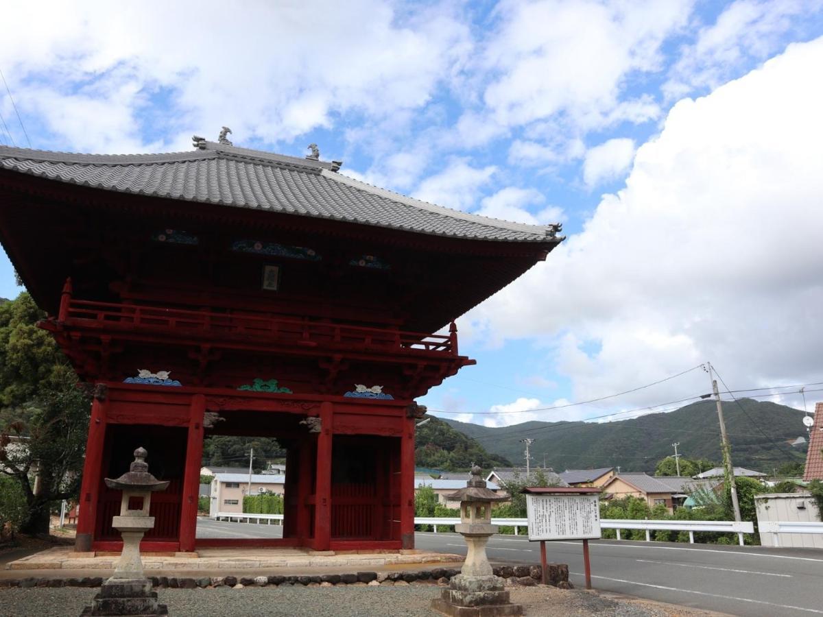 Hamamatsu Station Hotel Εξωτερικό φωτογραφία