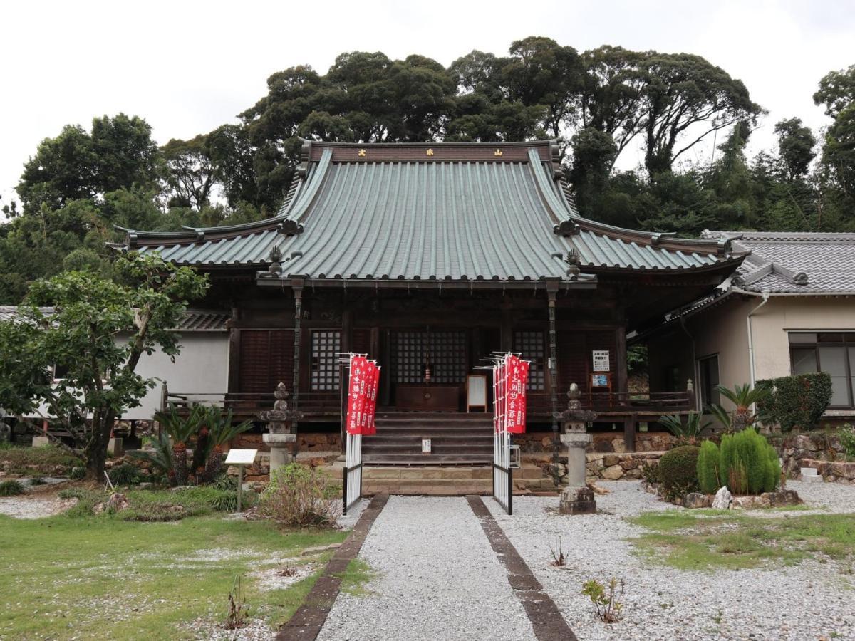 Hamamatsu Station Hotel Εξωτερικό φωτογραφία
